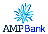 AMP