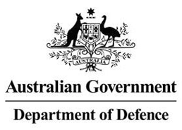Australian Defence Force