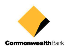 Commonwealth Bank