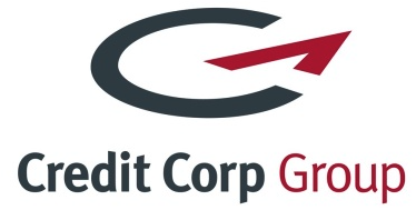 Credit Corp Group