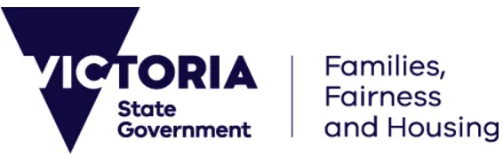 Public Housing Digital Transformation