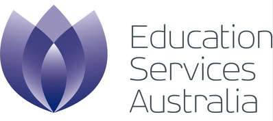 Education Services Australia