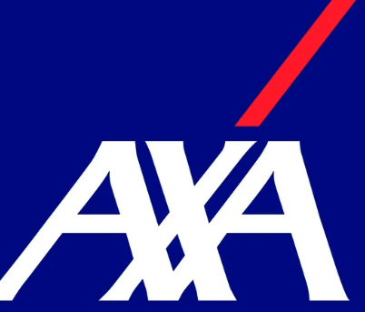 AXA