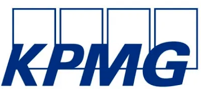 KPMG