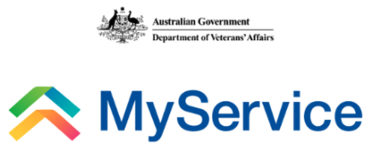 MyService