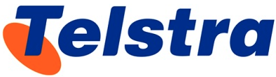 Telstra